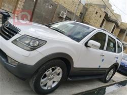 کیا مۆهاڤی